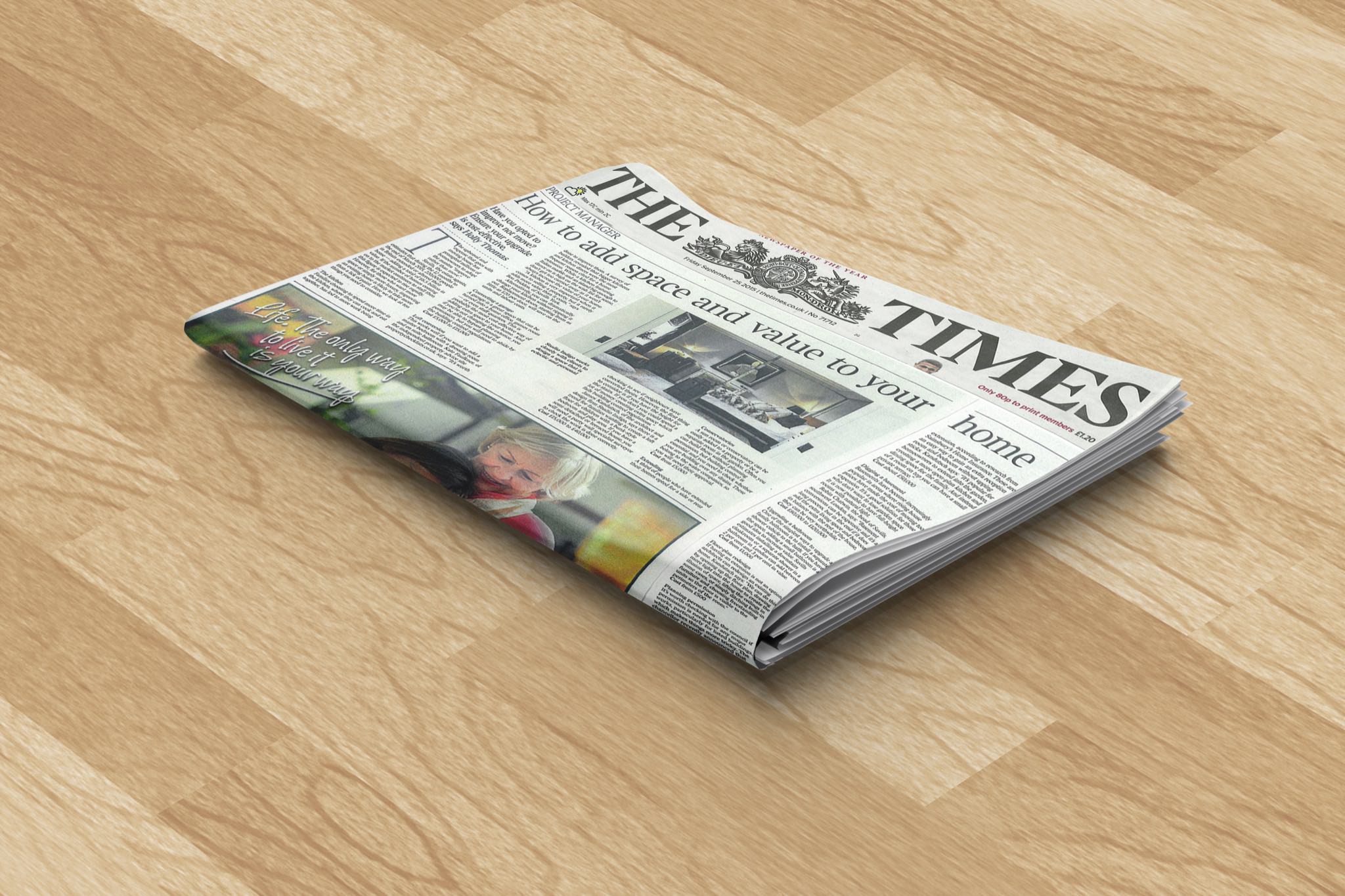 Newspaper предложение. Folded newspaper. Newspaper3k. Newspaper для дачи. Рисунки 3 д газету.